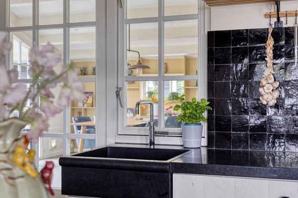 Medium property photo - Keefheuvel 5, 5298 AH Liempde